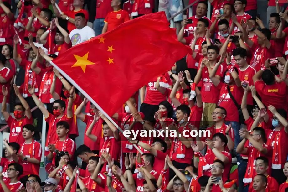 南宫国际赏金女王专区上线示意