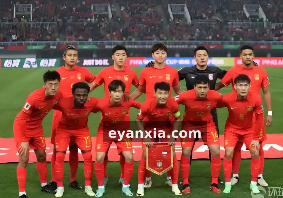 南宫国际爆奖游戏专区服务