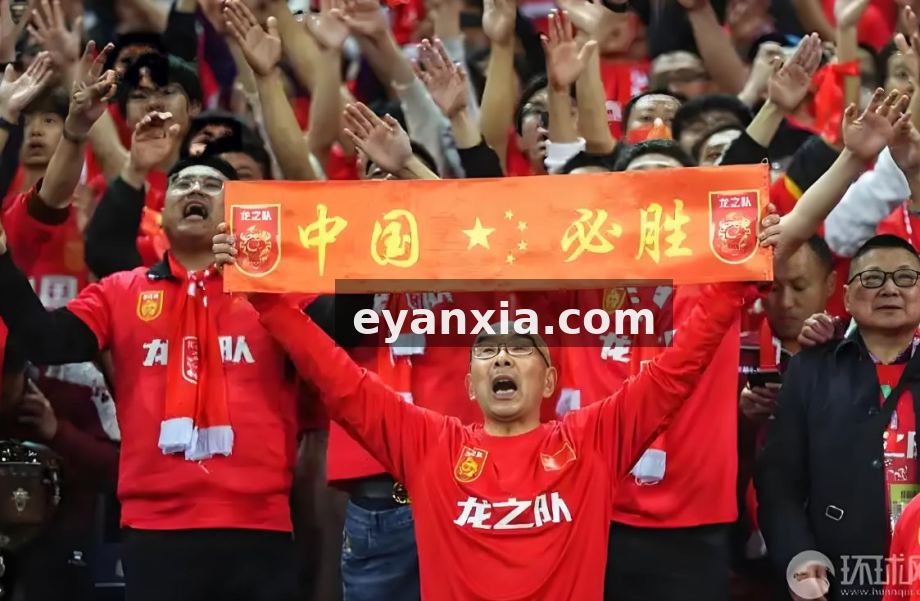 南宫国际爆奖游戏专区展示图