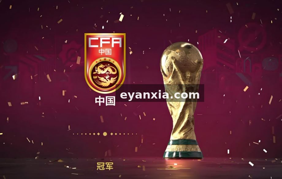 南宫国际多端客户端发布示意